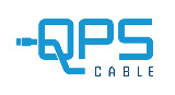 QPS Cable